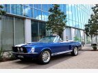 Thumbnail Photo 44 for 1967 Ford Mustang